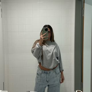 Instagram Profilbild von nillekhazali