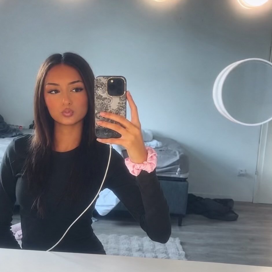 Instagram Profilbild von 50.tuanax0
