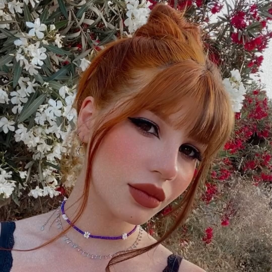 Instagram Profilbild von dayanacrunk
