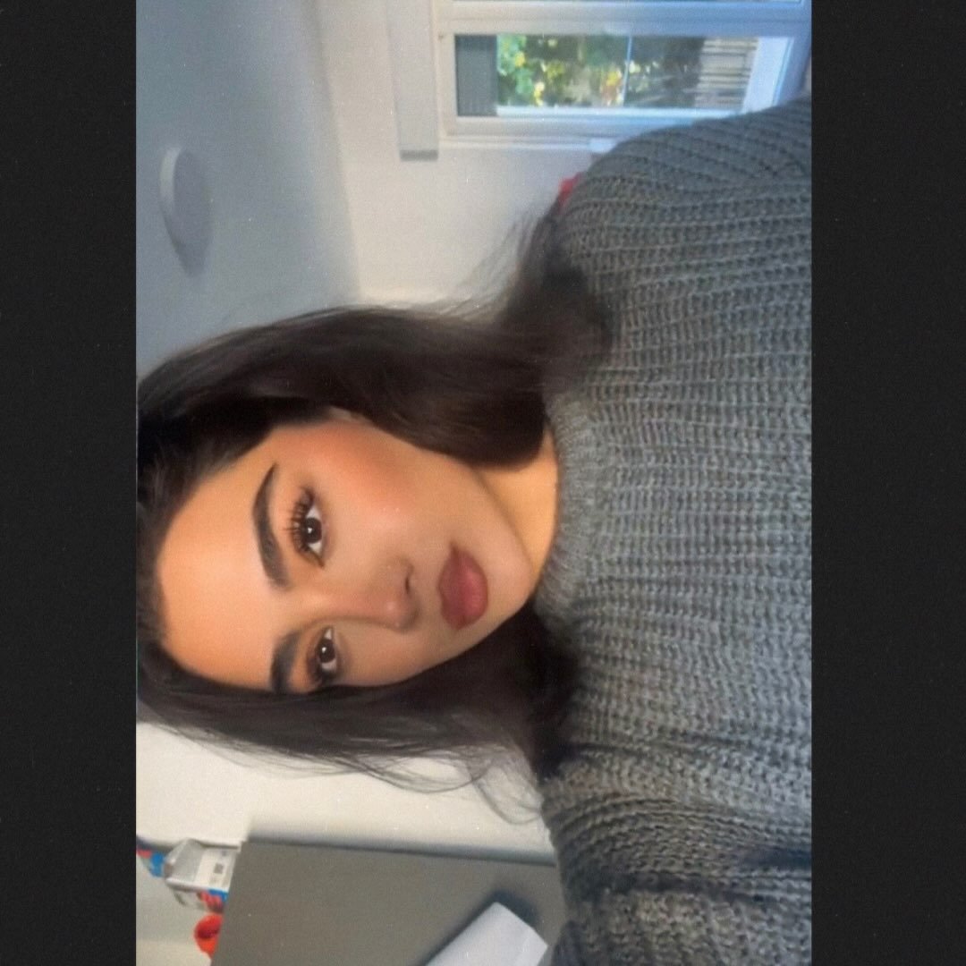 Instagram Profilbild von shabnvm.b