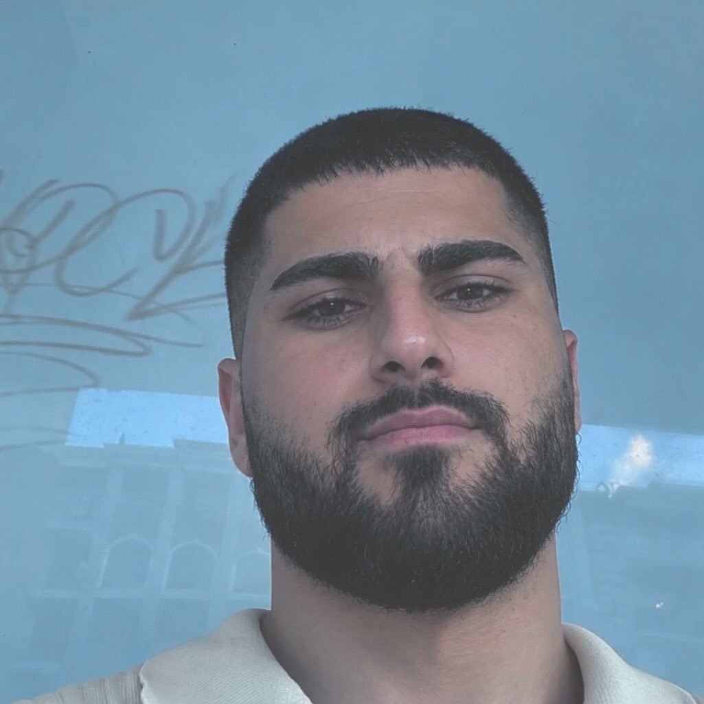 Instagram Profilbild von 27kaan.27