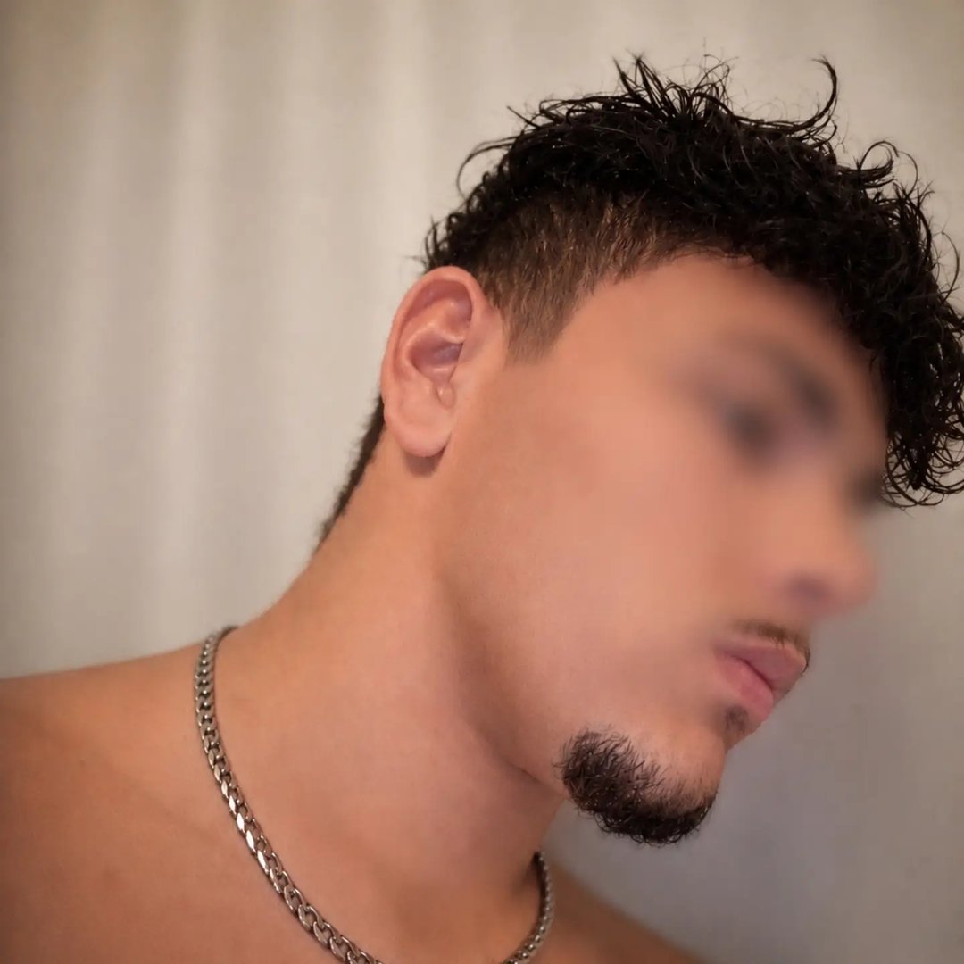 Instagram Profilbild von serr.m26