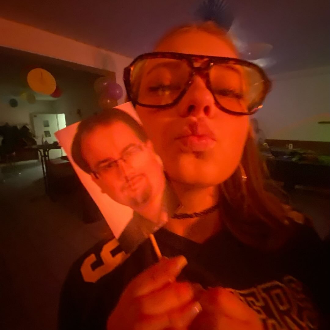 Instagram Profilbild von murielsprivatinsel