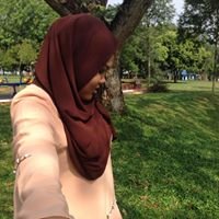Instagram Profilbild von melxzu