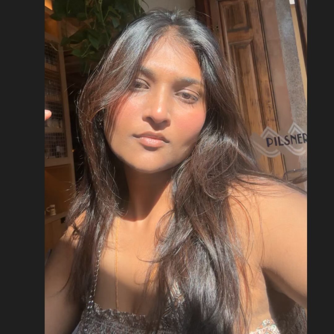 Instagram Profilbild von mansiiiii.131