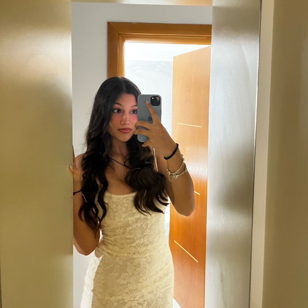 Instagram Profilbild von varvara_sfr