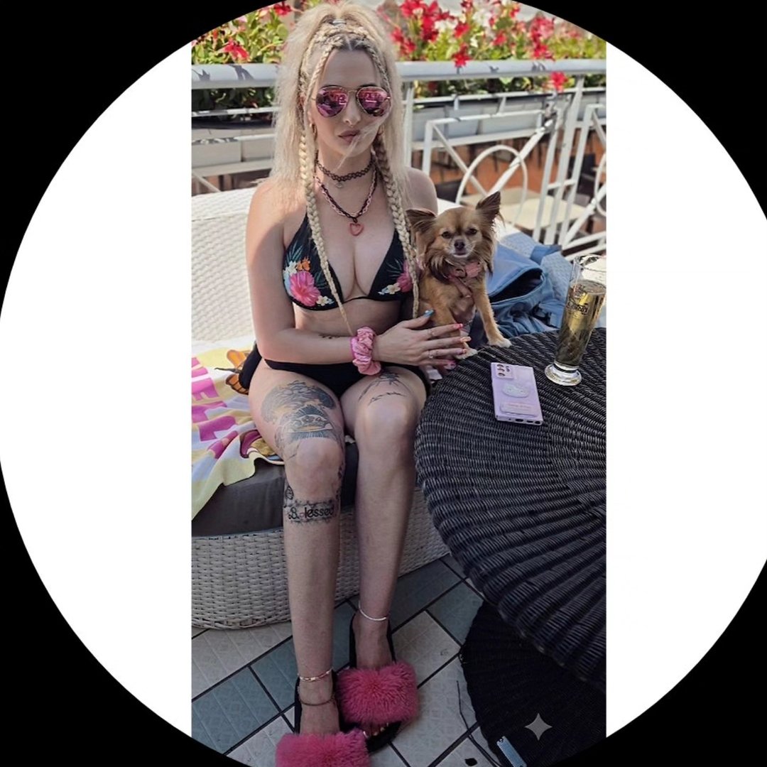 Instagram Profilbild von p.ink.kitty
