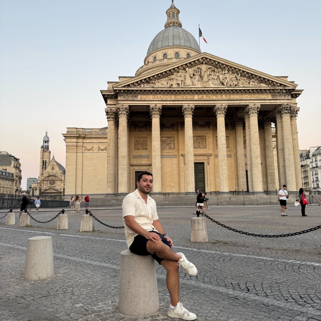 Instagram Profilbild von frank.djurasaj