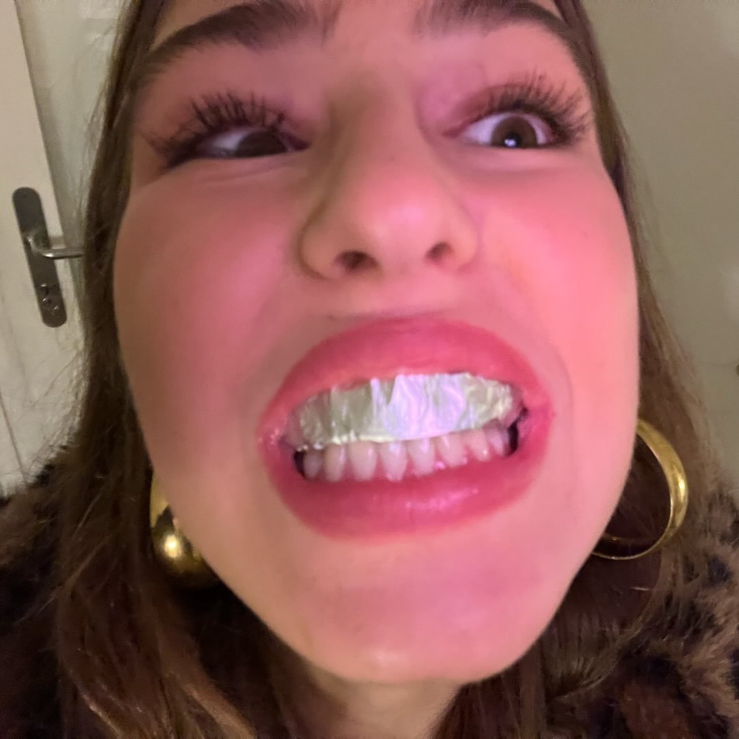 Instagram Profilbild von giovanna.giorgiaa