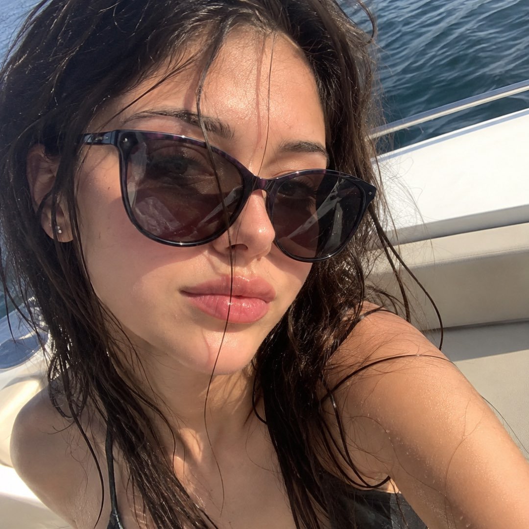 Instagram Profilbild von mn8ser