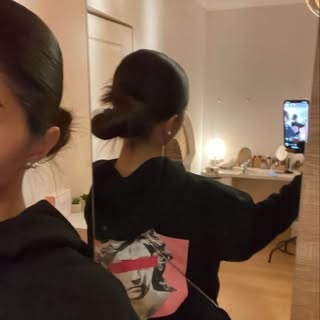 Instagram Profilbild von lui.sa.07