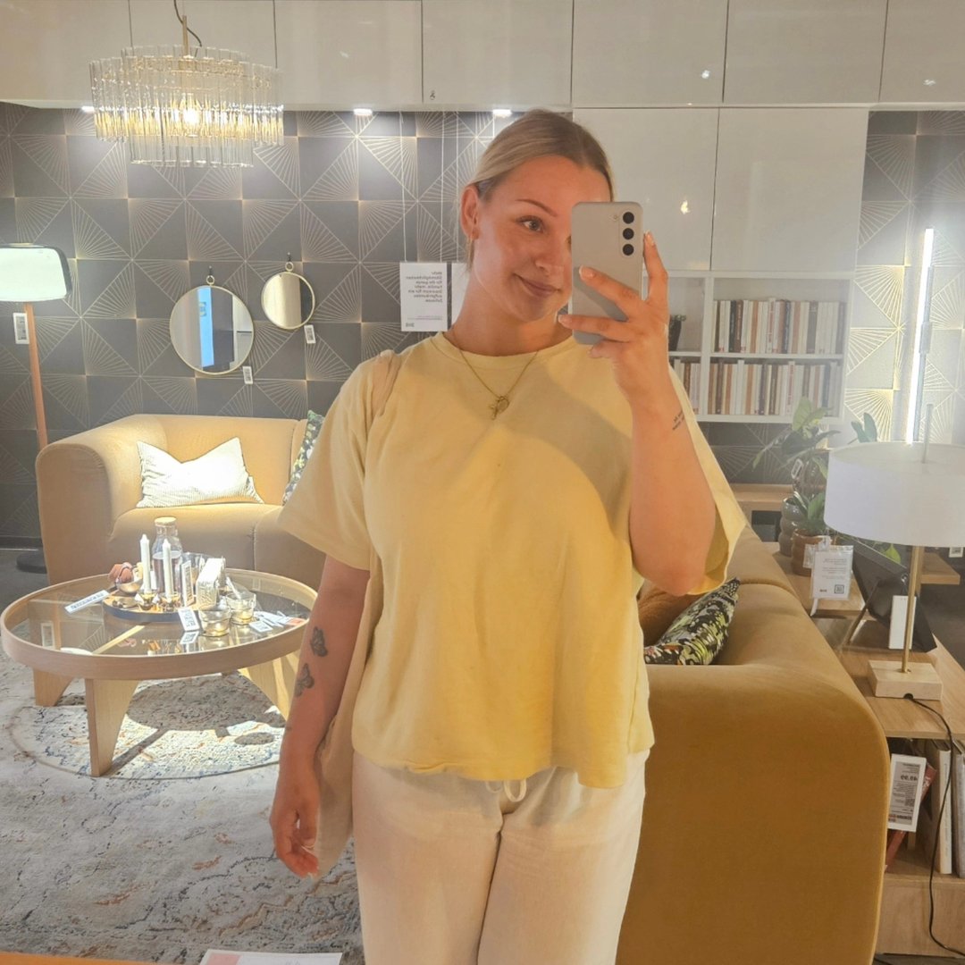 Instagram Profilbild von celkre