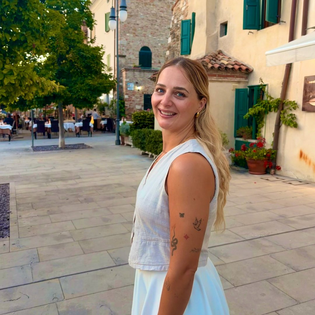 Instagram Profilbild von ninacarlett