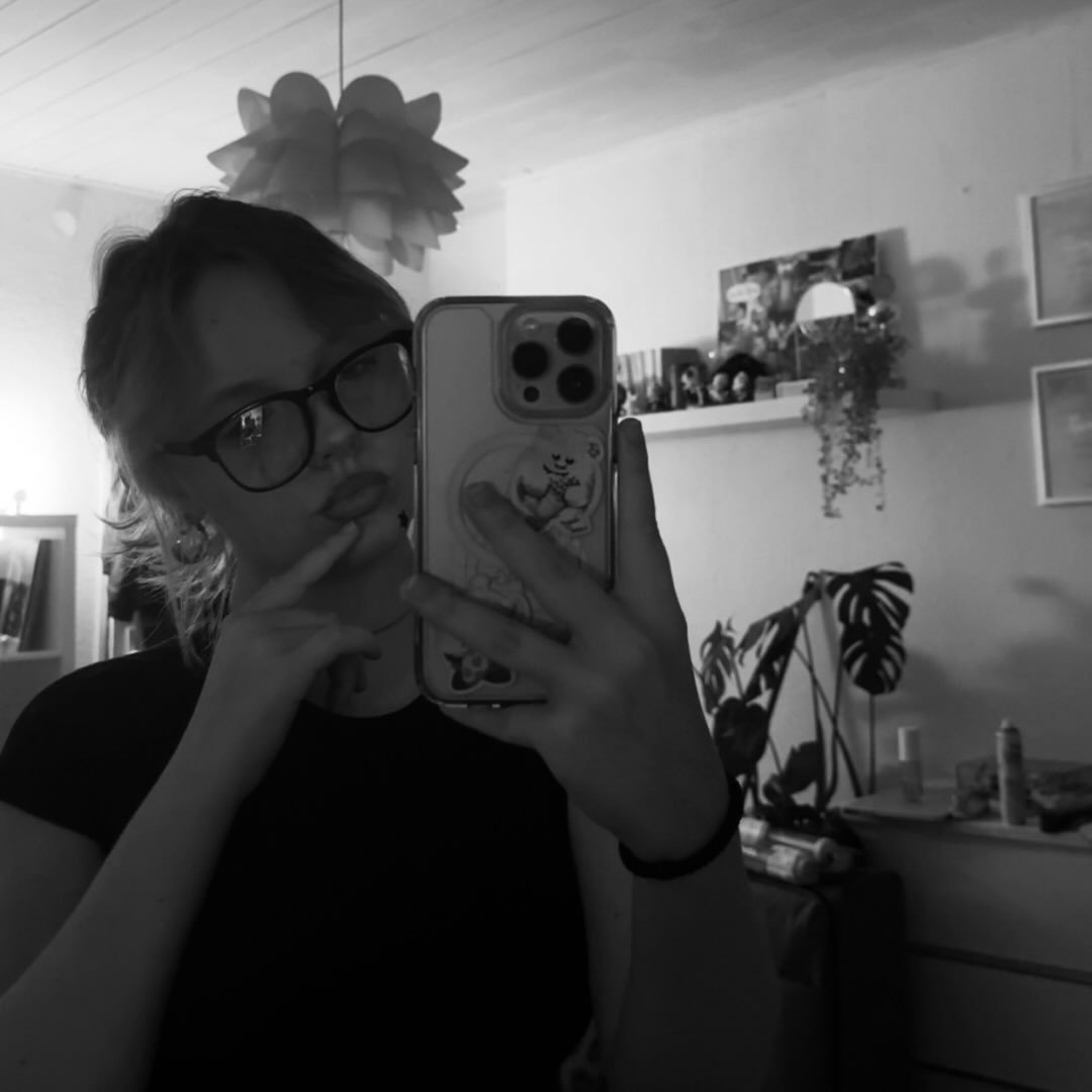 Instagram Profilbild von n3lexy._