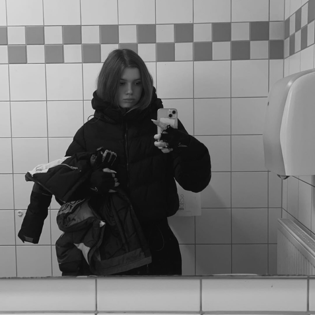 Instagram Profilbild von nadja_.101