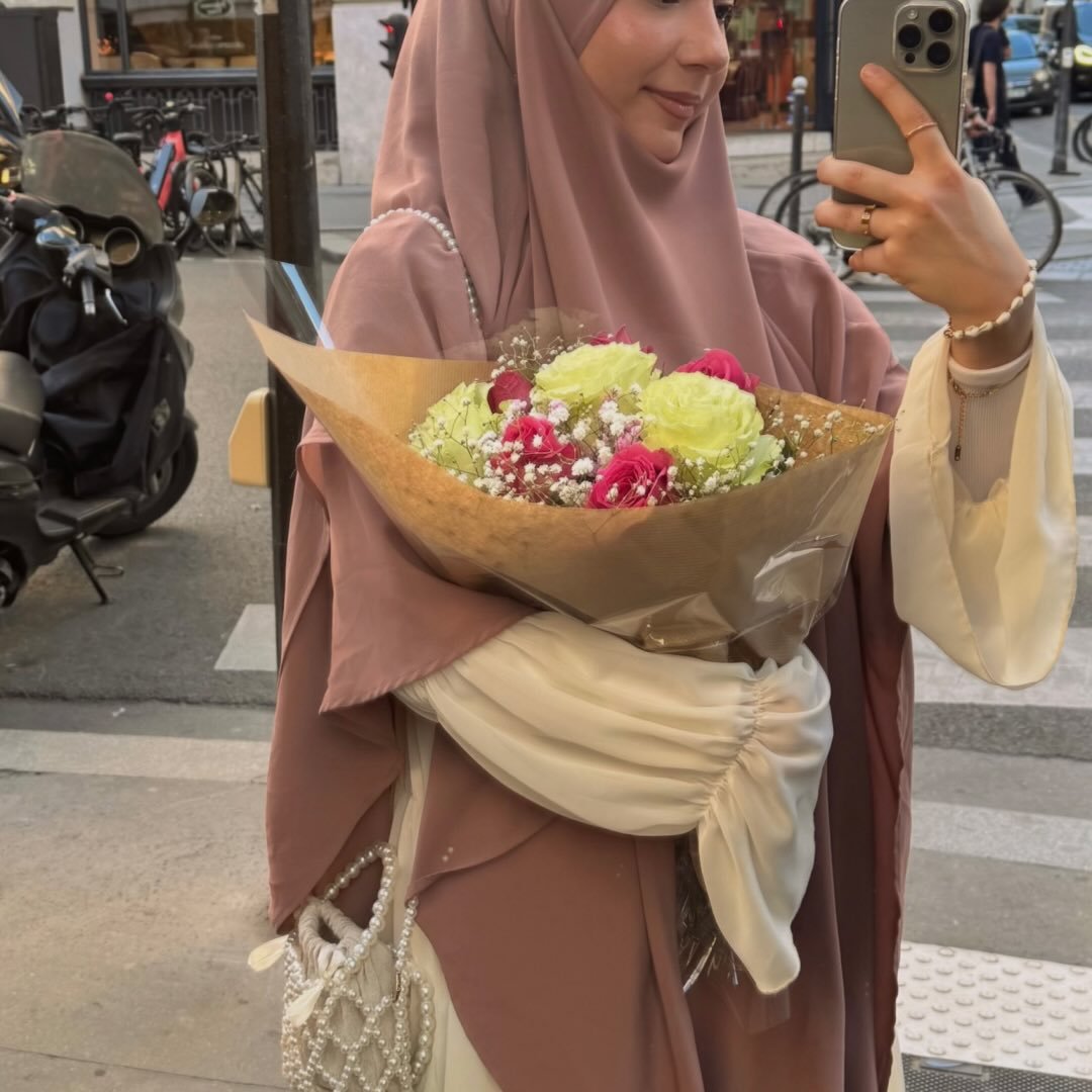 Instagram Profilbild von br.nnisa