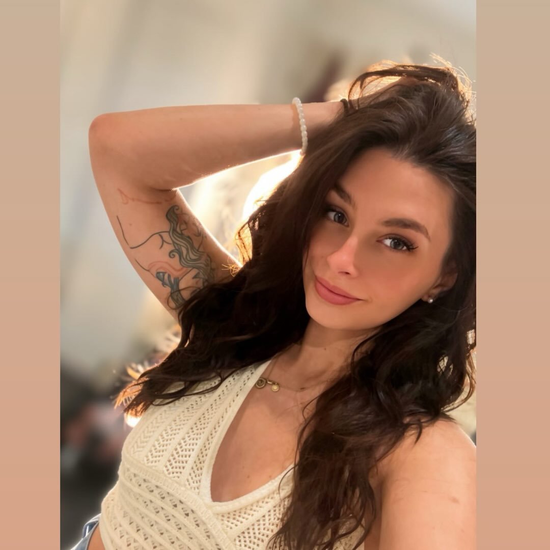Instagram Profilbild von _maarie.x
