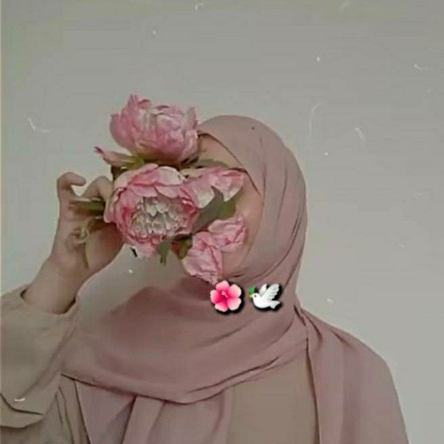 Instagram Profilbild von angel7ka