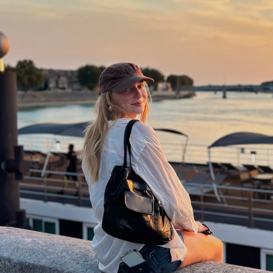 Instagram Profilbild von romy.vd