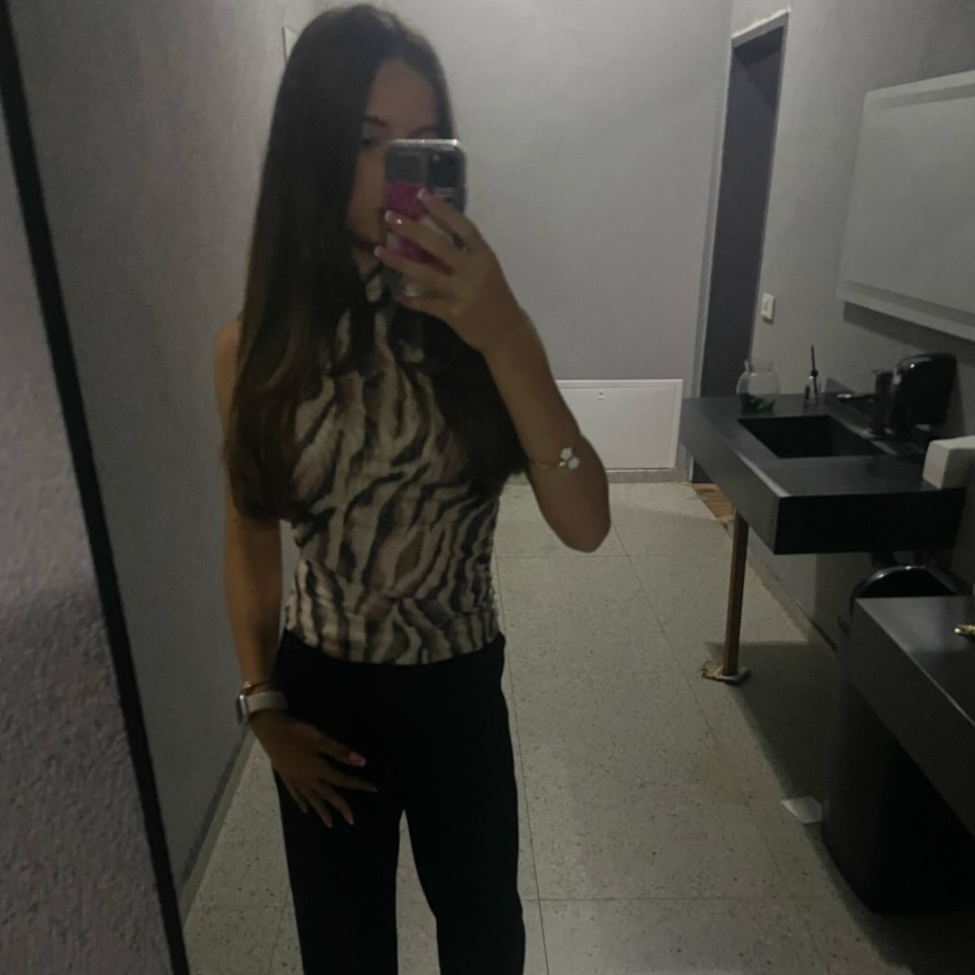 Instagram Profilbild von lleona717