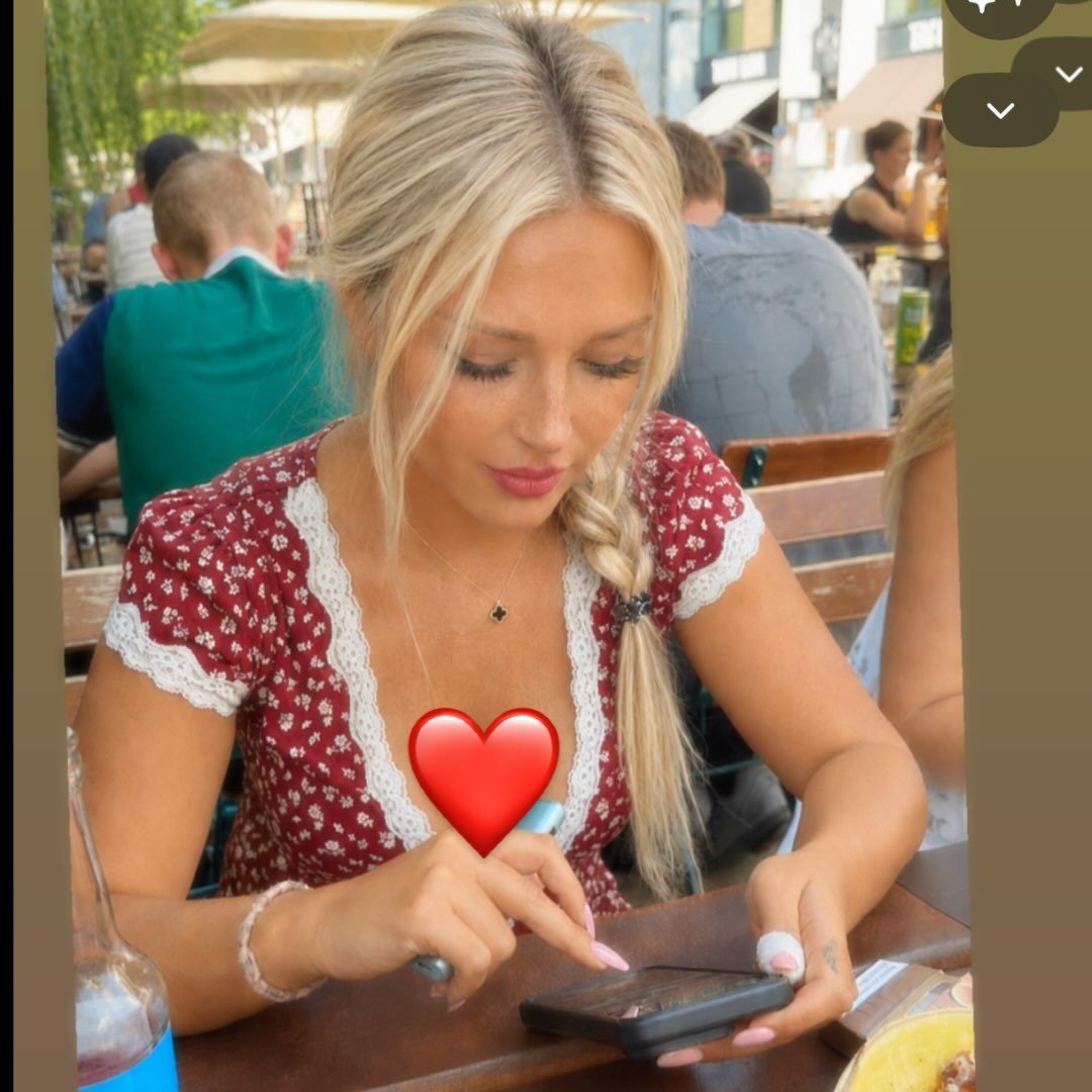 Instagram Profilbild von zll_s.06