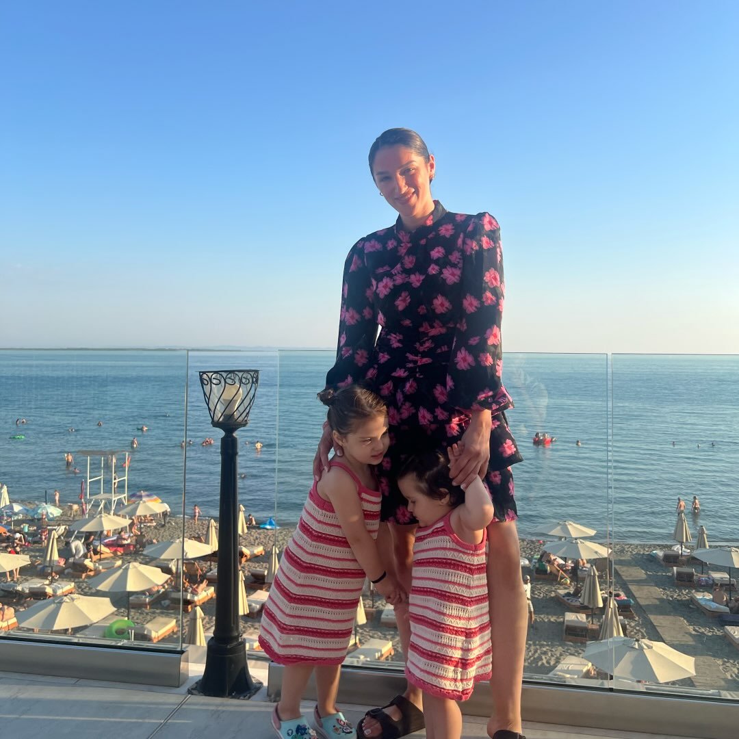 Instagram Profilbild von tinabytyqi133