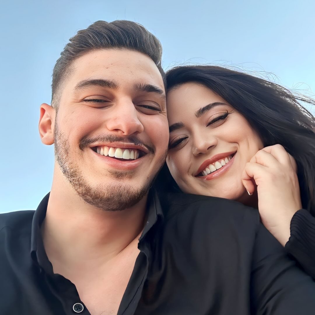 Instagram Profilbild von alevinho