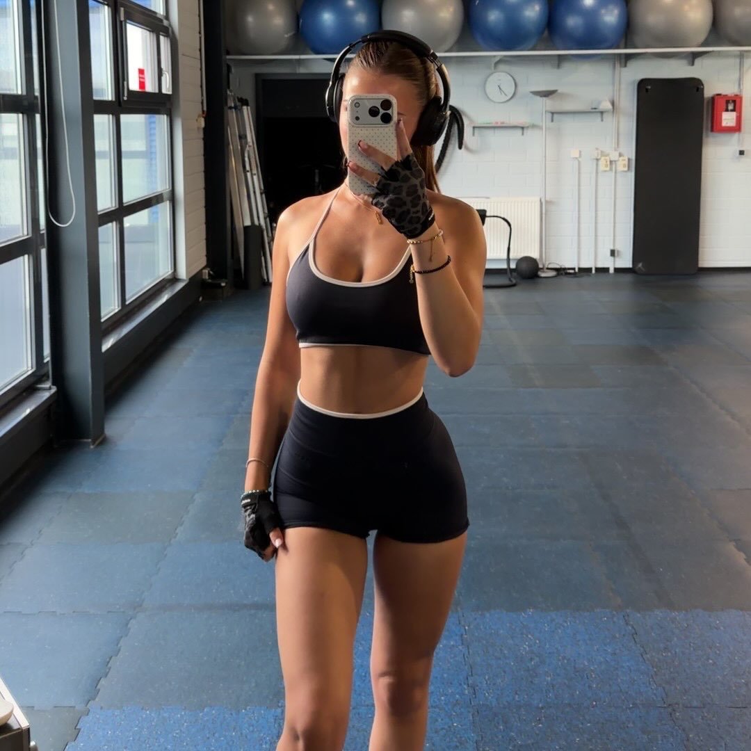 Instagram Profilbild von miasfrse