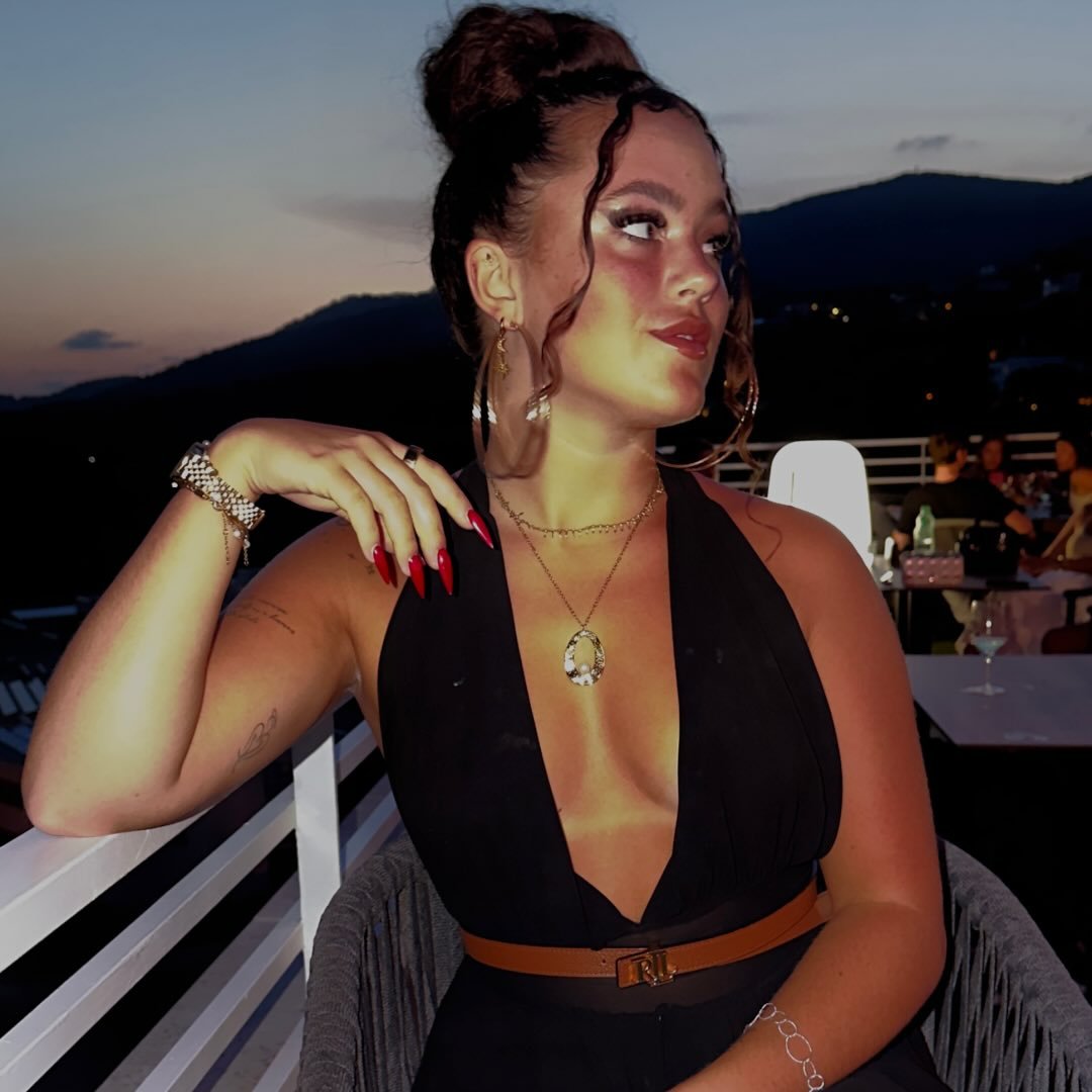 Instagram Profilbild von vici.lali