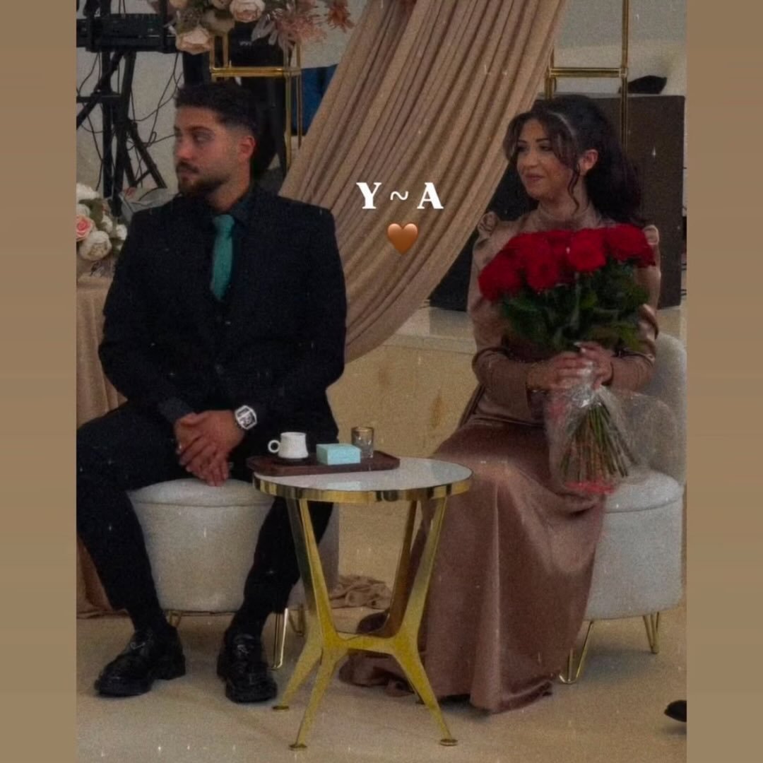 Instagram Profilbild von e.yusuf.49
