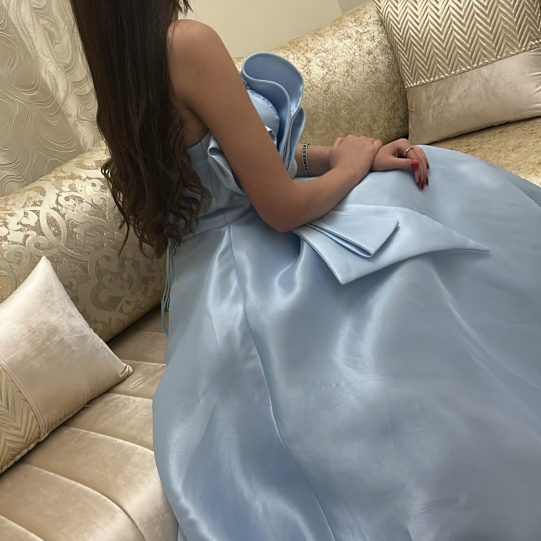 Instagram Profilbild von b_aya_18