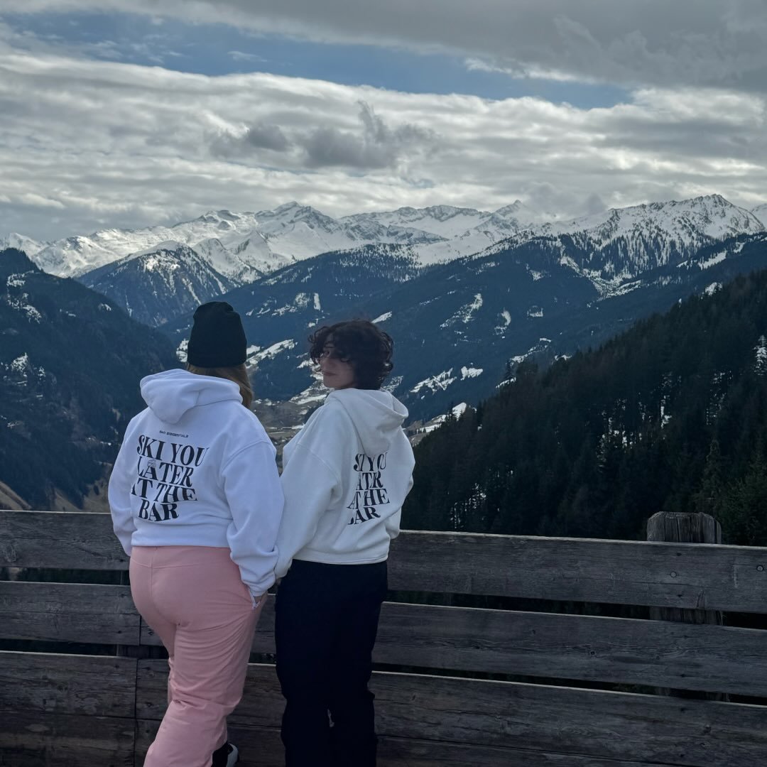 Instagram Profilbild von lena_srs14