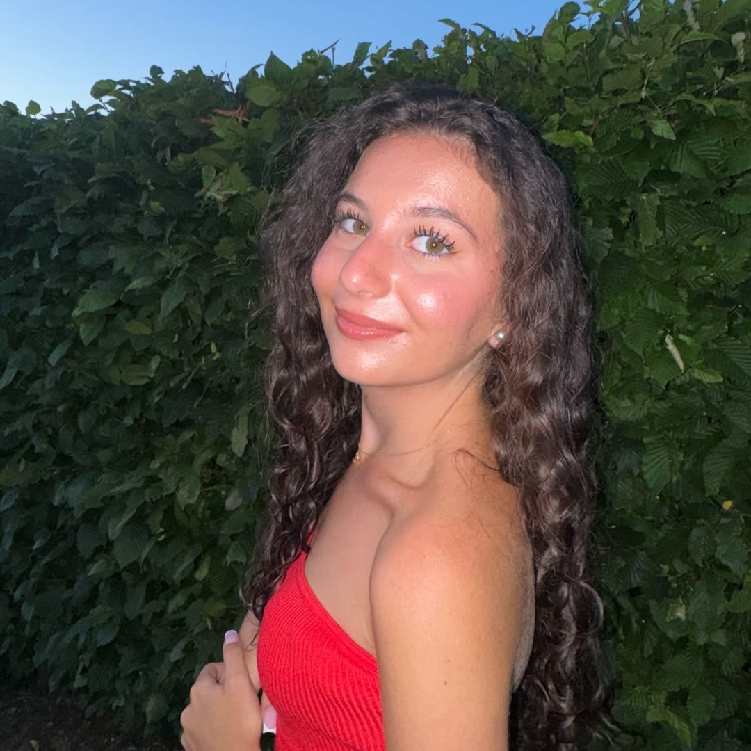 Instagram Profilbild von __melina.b