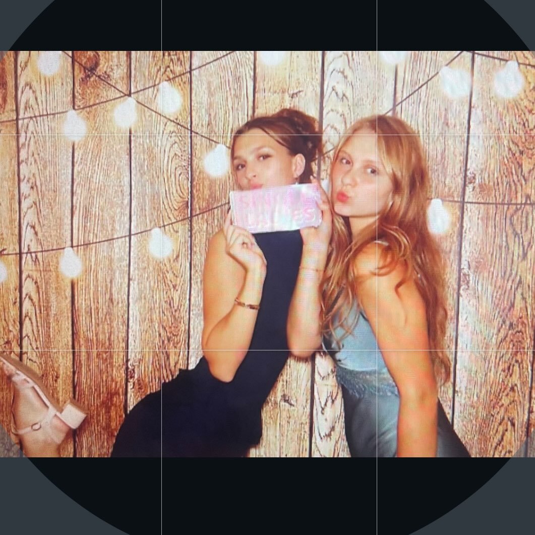Instagram Profilbild von lielle_06_09