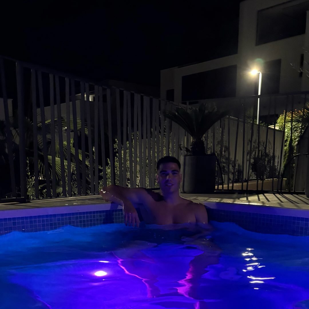 Instagram Profilbild von matko.dogan