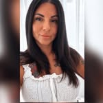 Instagram Profilbild von pop1niii