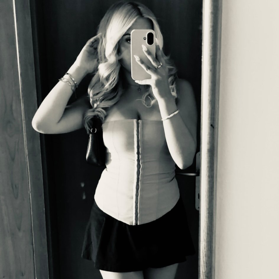 Instagram Profilbild von elisabethlrf