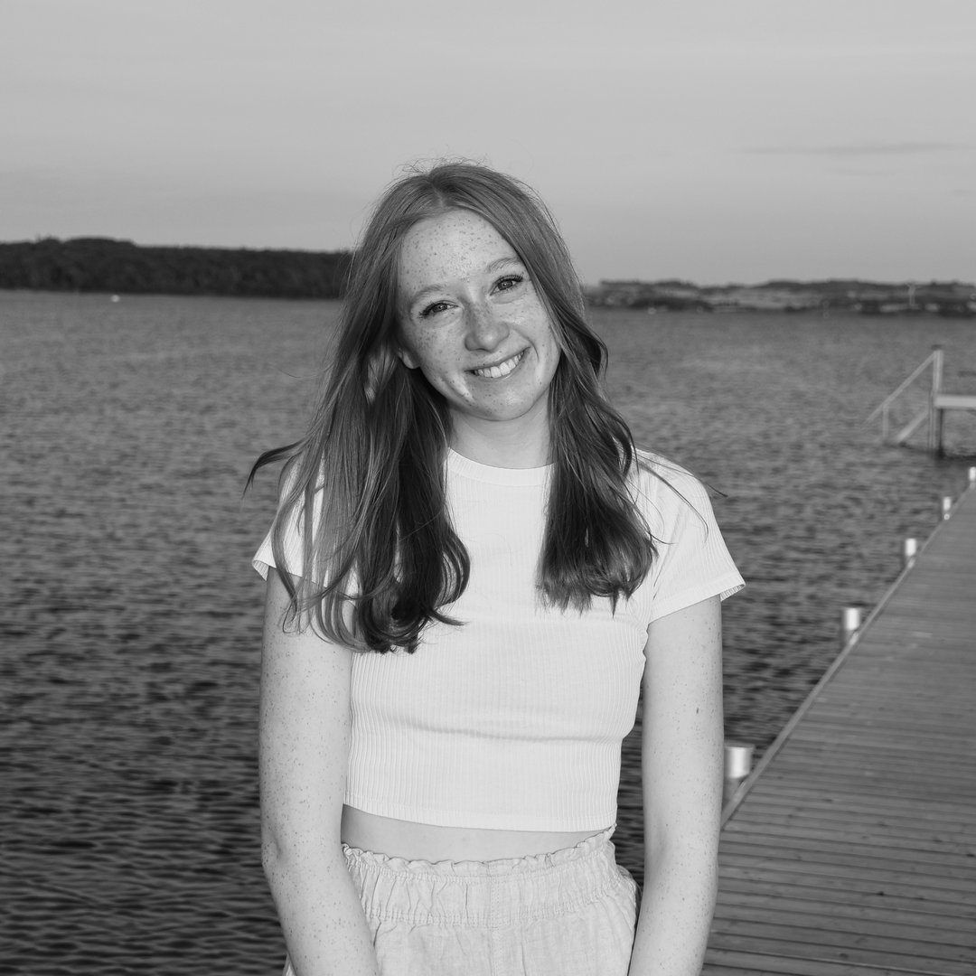 Instagram Profilbild von ina.koch185