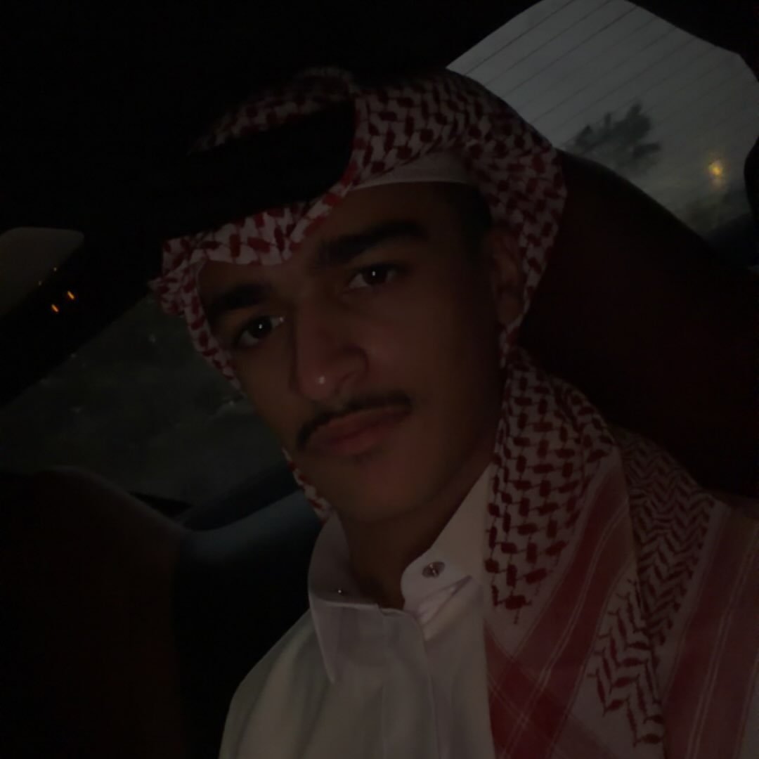 Instagram Profilbild von bba7ar