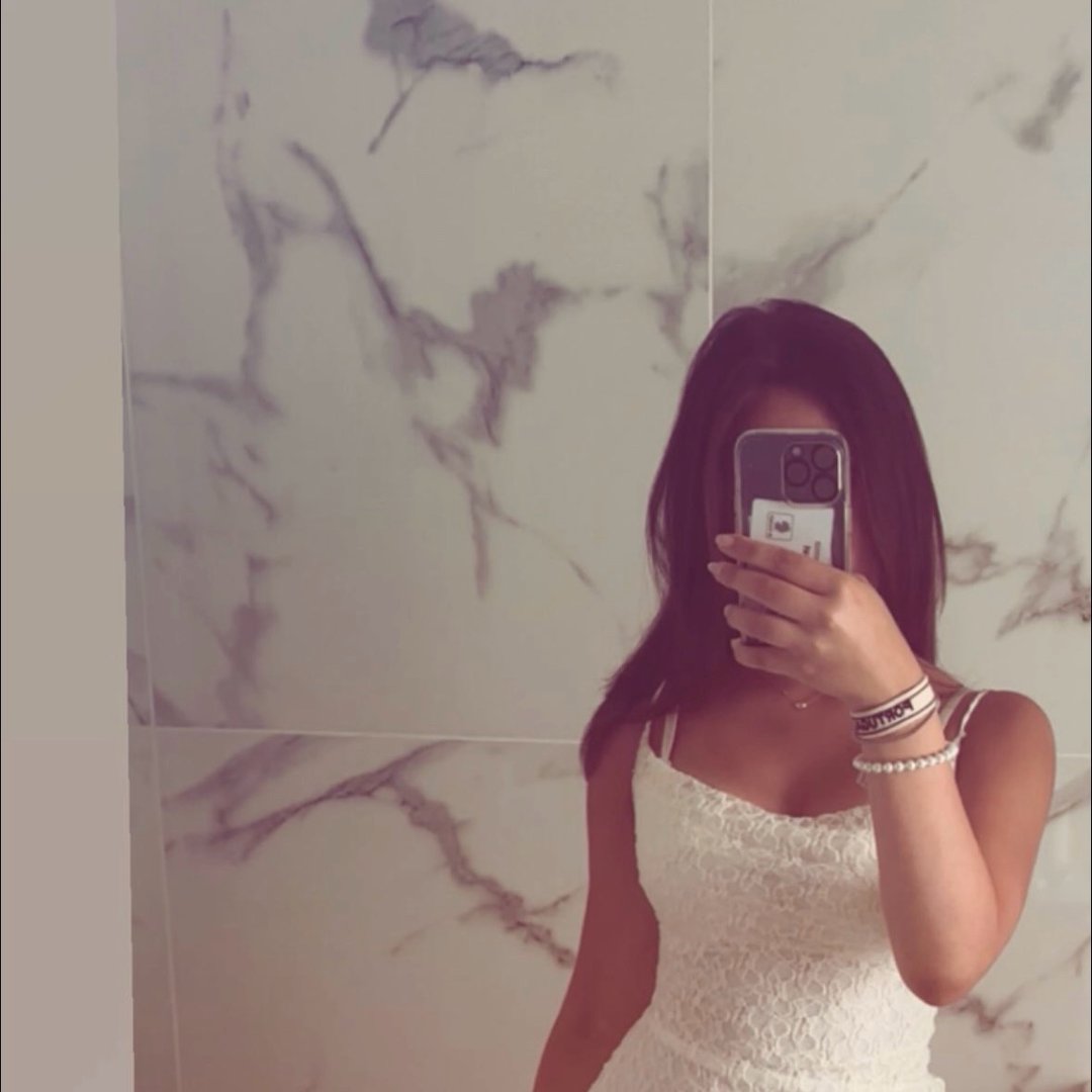 Instagram Profilbild von darxa219