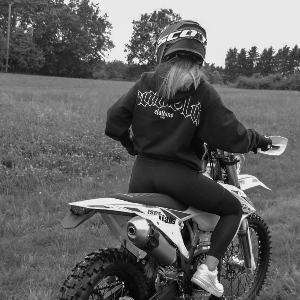 Instagram Profilbild von elea.mge