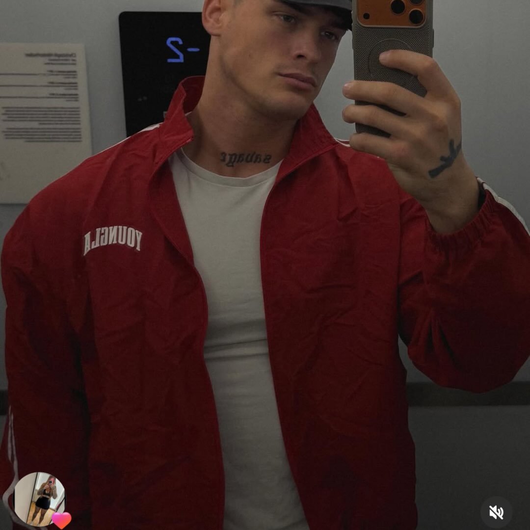 Instagram Profilbild von moritz.pfeiffer_9