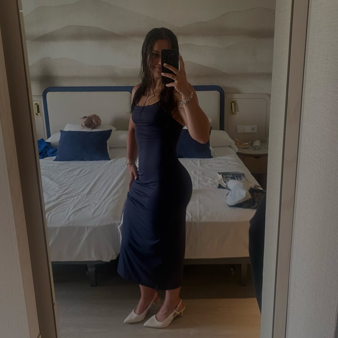Instagram Profilbild von _hilke1404_