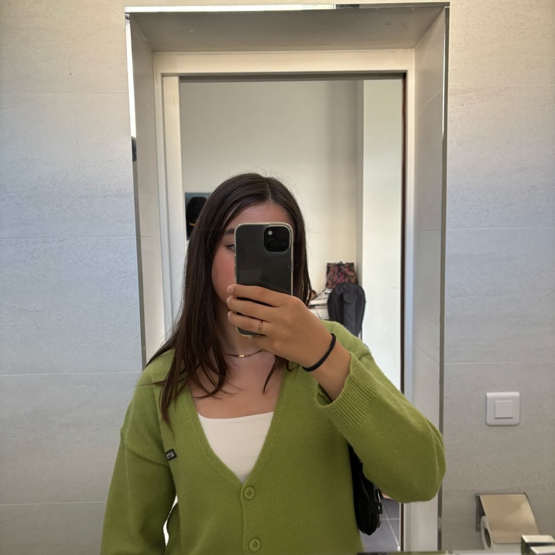Instagram Profilbild von gabriela_ilic