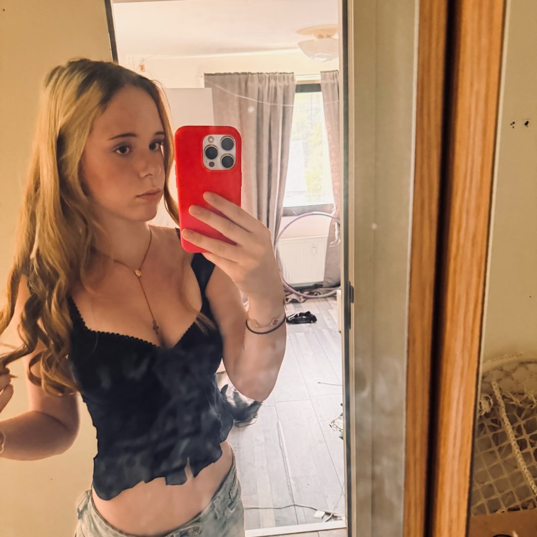 Instagram Profilbild von sophia.nsr12