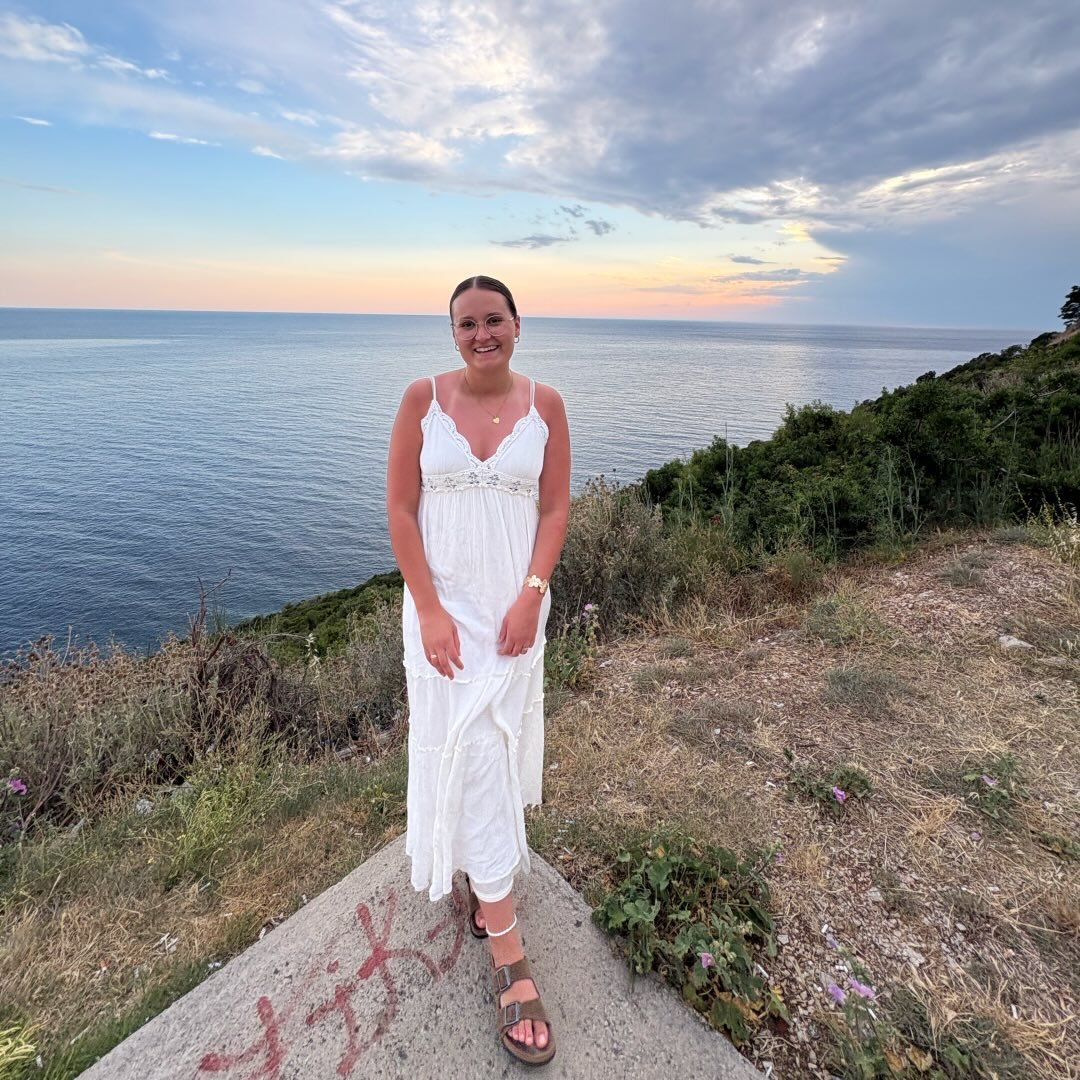 Instagram Profilbild von maria__jnzn