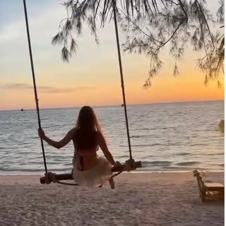 Instagram Profilbild von lena_pnr