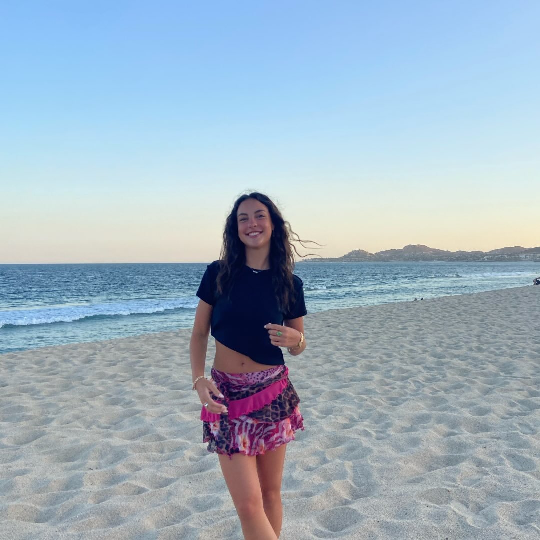 Instagram Profilbild von hannahnatoniewski