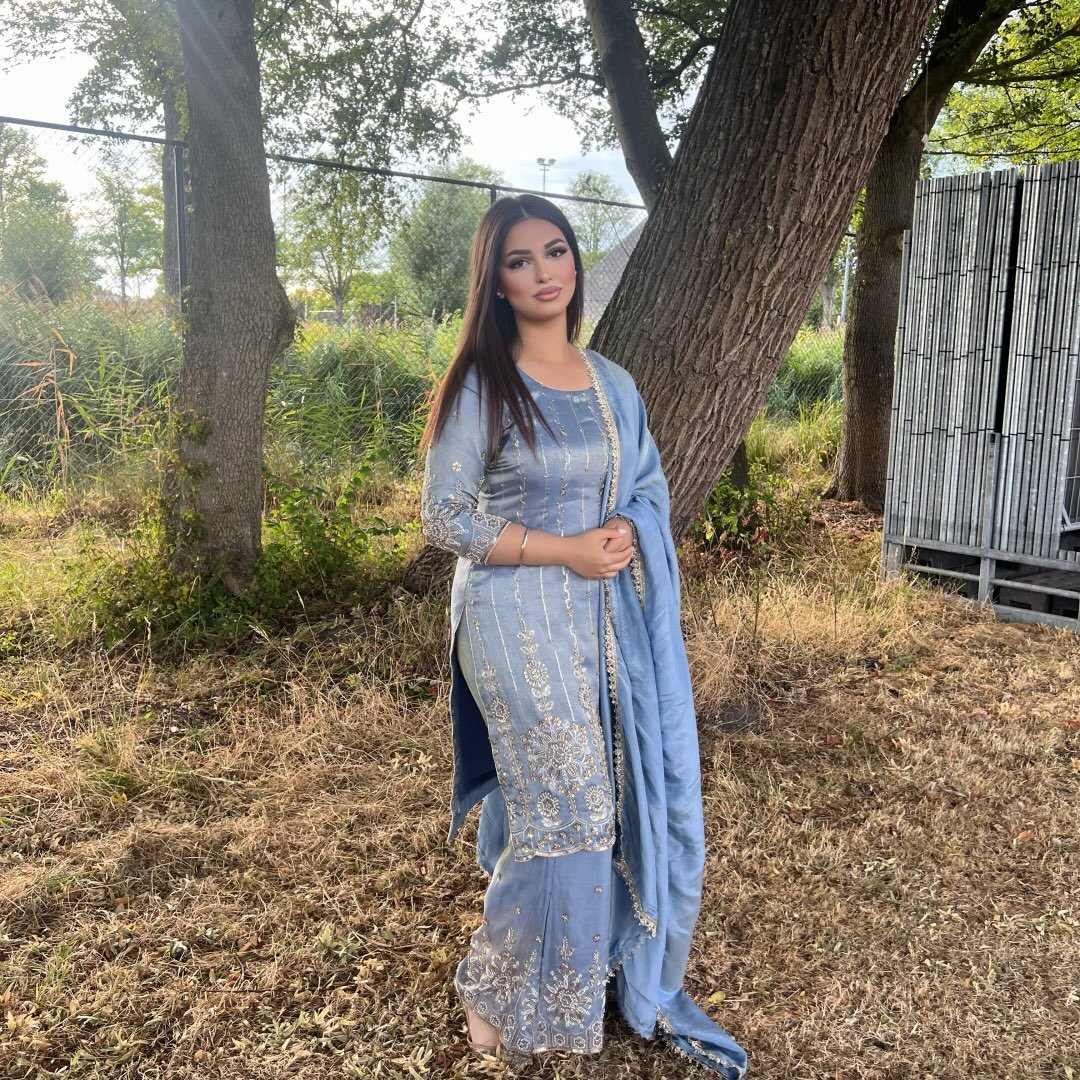 Instagram Profilbild von m.krr._