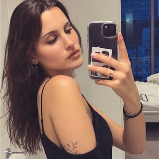 Instagram Profilbild von lilli.jw